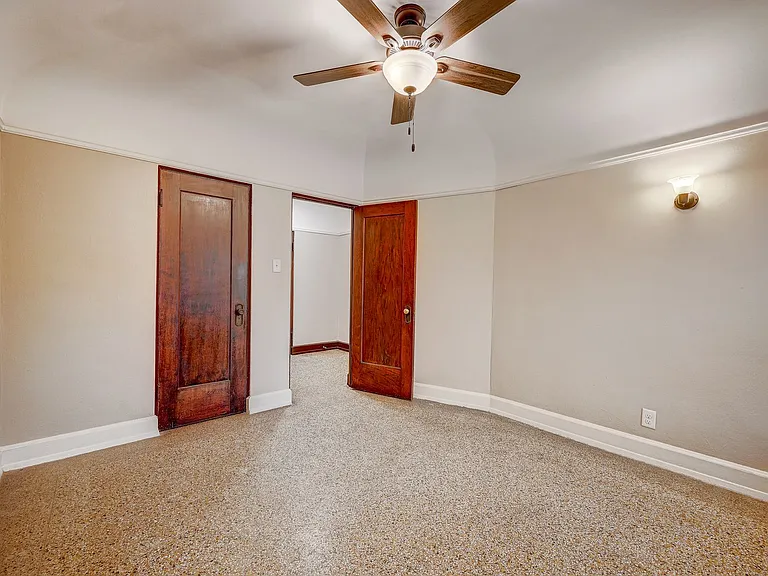 3124 W National Ave — Photo 23