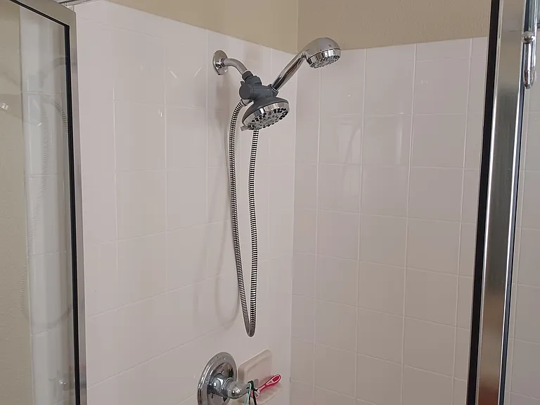 34943 Meadow Reach Dr — Photo 8