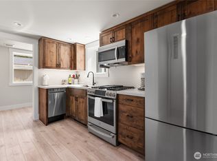 13536 Entiat River Road, Entiat, WA 98822