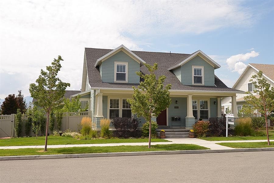 1st image of 10942 S Coralville Way