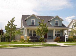 10942 S Coralville Way, South Jordan, UT 84009