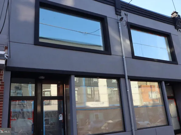 2728 N 5th St, Philadelphia, PA 19133