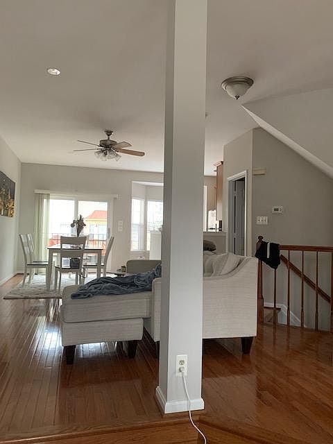 1st image of 13109 Willow Stream Ln