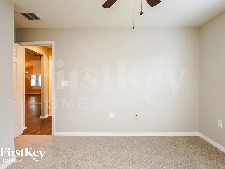 250 Sandestin Dr — Photo 12