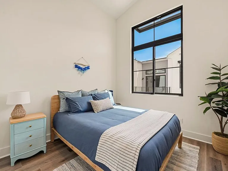 1101 Cantina Ct #208 — Photo 10