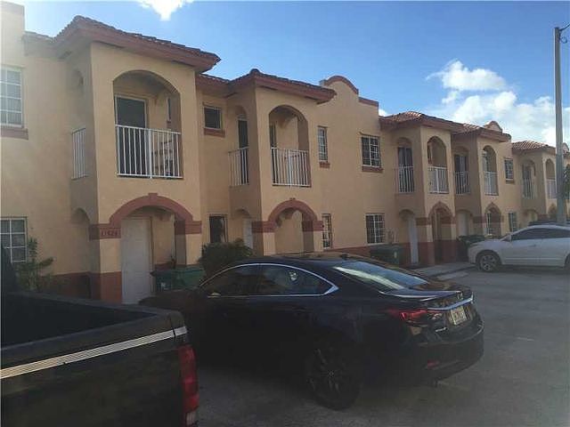 1st image of 11424 NW 94th Pl #7