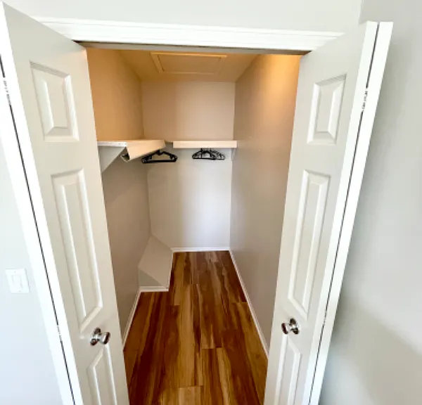 38888 Country Cir — Photo 12