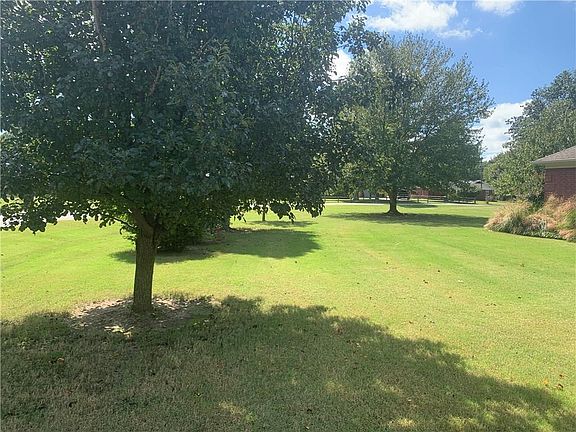 4th image of 5726 E Kingston Dr #2123