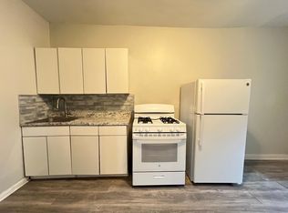 202 Ocean Ave APT 3, Jersey City, NJ 07305
