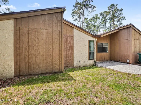 2483 WHISPERING WOODS Boulevard #3, Jacksonville, FL 32246