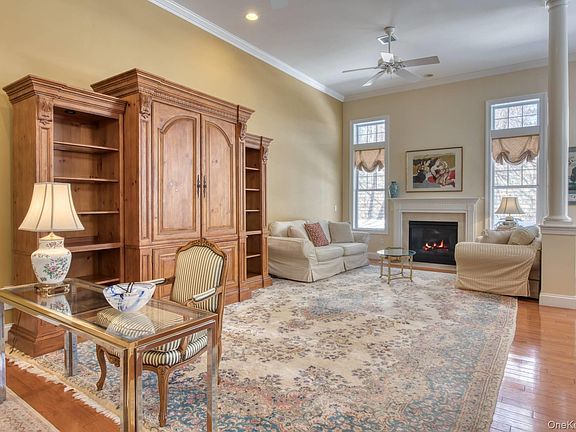 2nd image of 236 Encore Boulevard