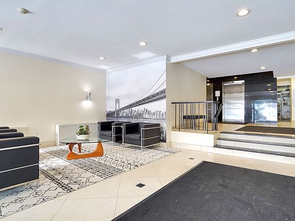 2nd image of 7100 Boulevard East APT 6