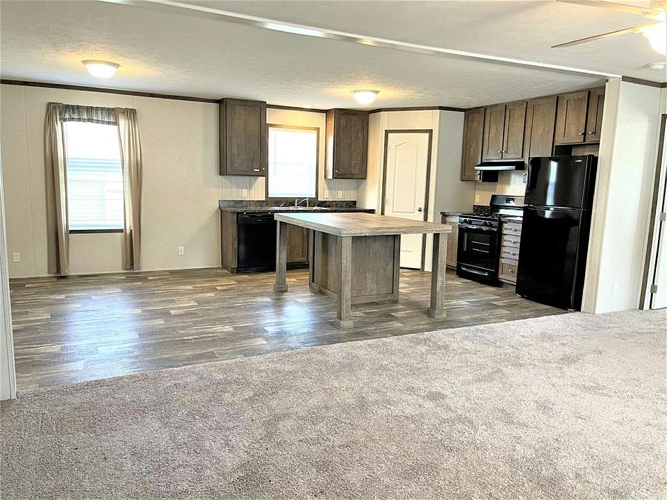 1st image of 402 Daren Dr