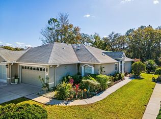 11654 Holly Ann Dr, New Port Richey, FL 34654