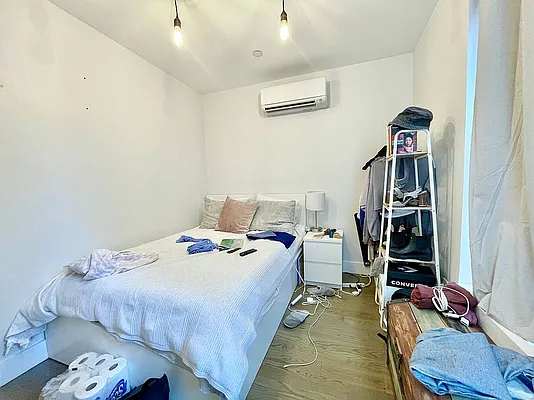 Rented by Doorway NYC, LLC | media 22