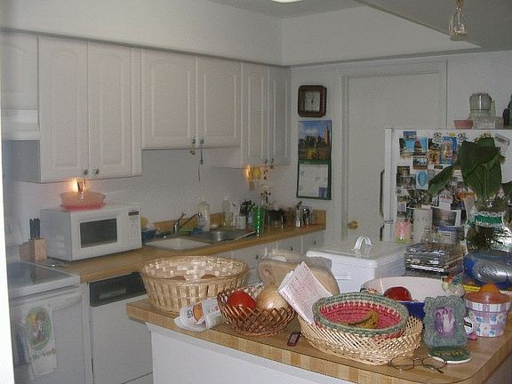3rd image of 8401 SW 107th Ave APT 151E