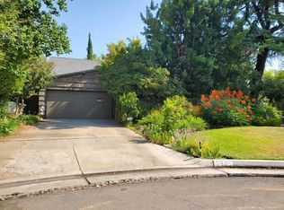 3365 E Bellaire Way, Fresno, CA 93726
