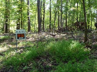 7077 Dick Woods Rd, Afton, VA 22920