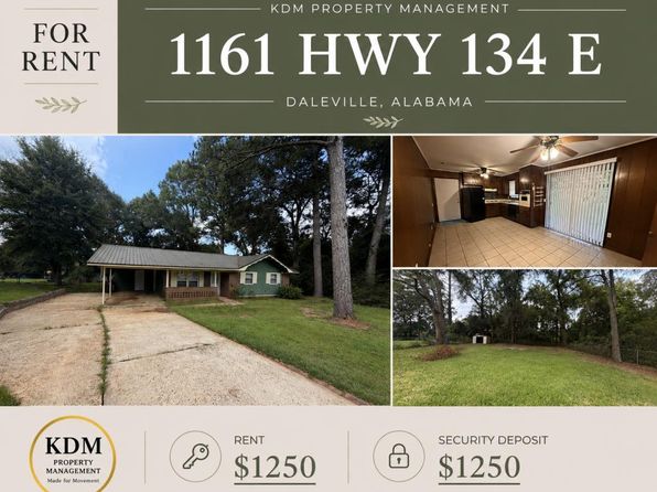 1161 Highway 134 E