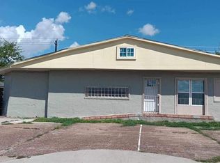 12115 Segrest Dr #C, Houston, TX 77047