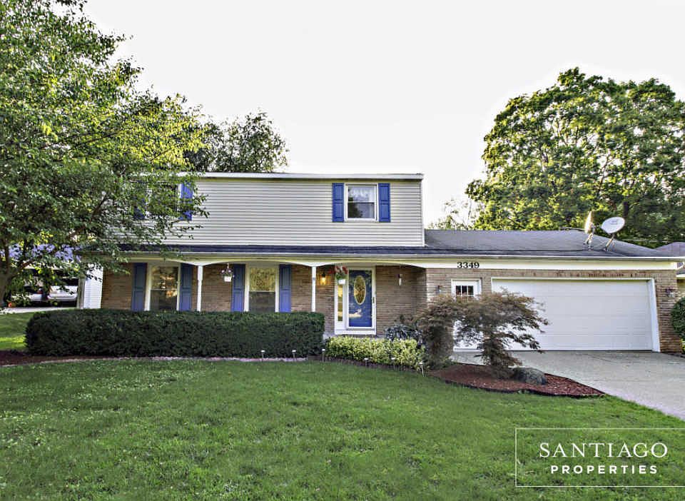 1st image of 3349 Senora Ave SE