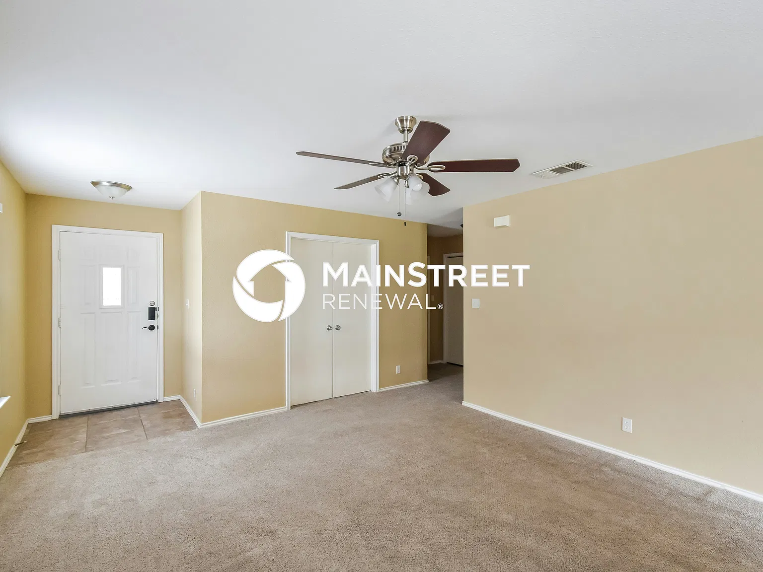 4846 Dahlia Terrace — Photo 4