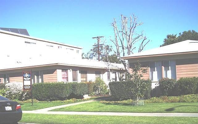 1st image of 3718 3/4 Jasmine Ave