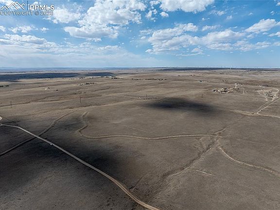 4th image of 0 Unknown Rd