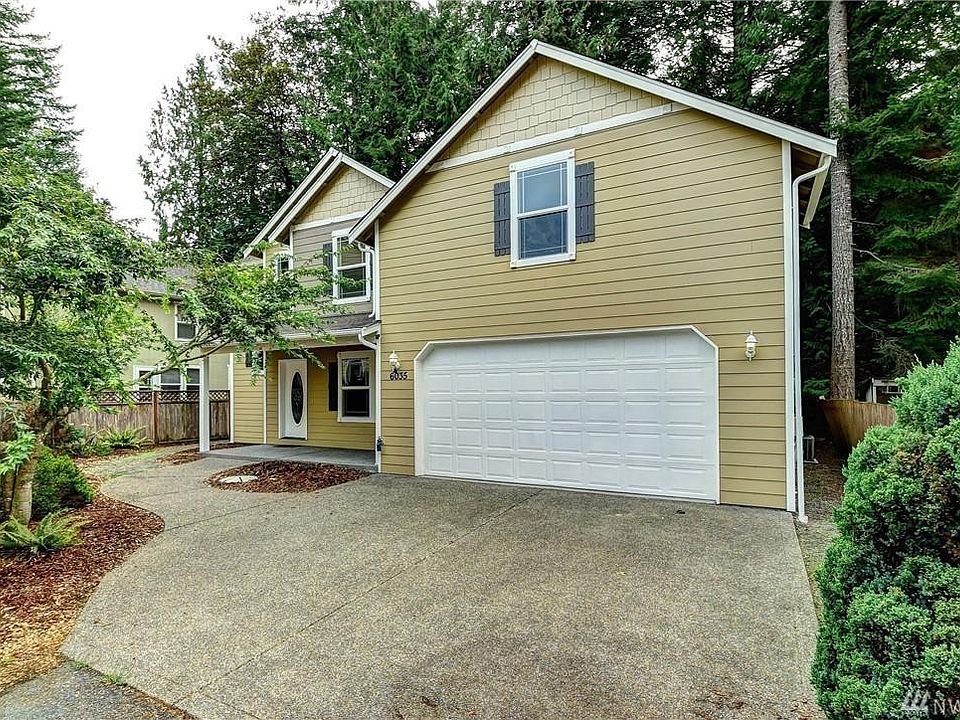 1st image of 6035 37th Ave SE