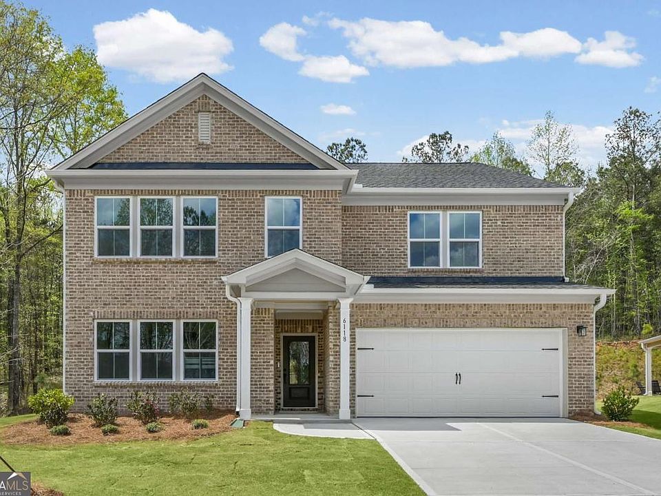 1st image of 6118 Marigold Way
