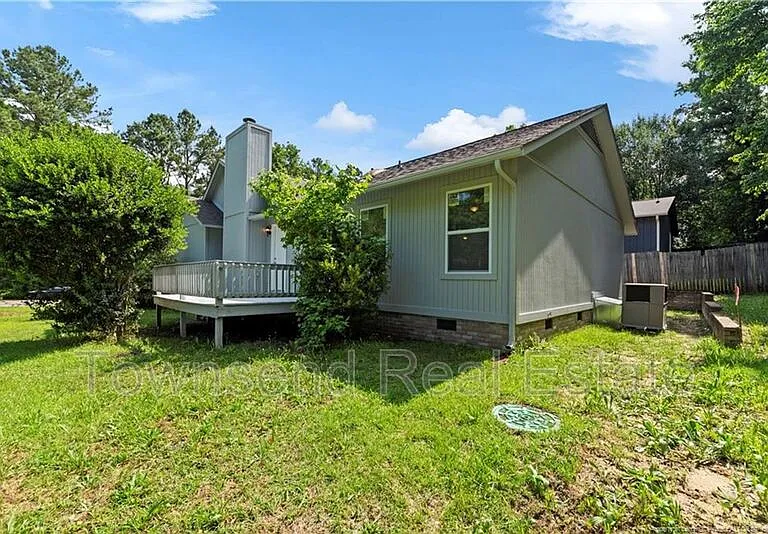 5831 Waters Edge Dr — Photo 14