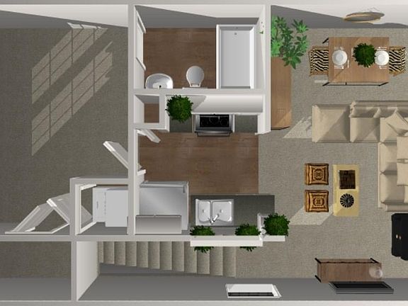 5th image of this home