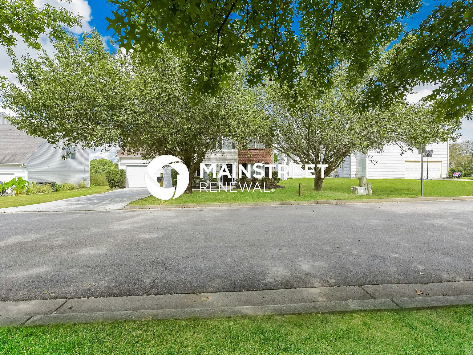 3319 Hillside Links Dr — Photo 2