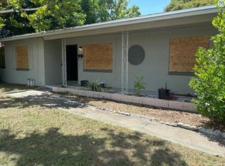 2024 Cricket Dr, Orlando, FL 32808