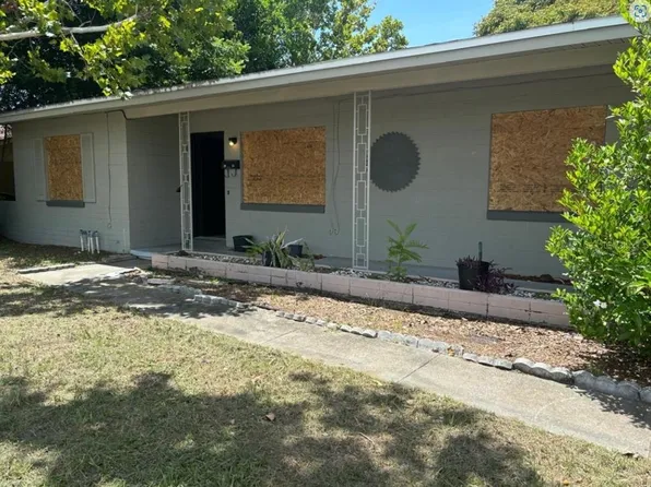 2024 Cricket Dr, Orlando, FL 32808