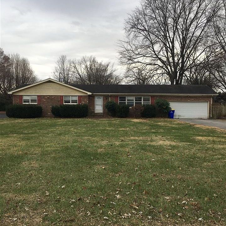 1st image of 1313 Fairview Ave