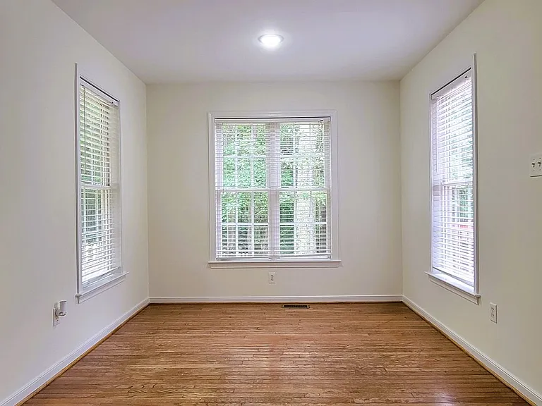 12351 Grove Pl — Photo 6