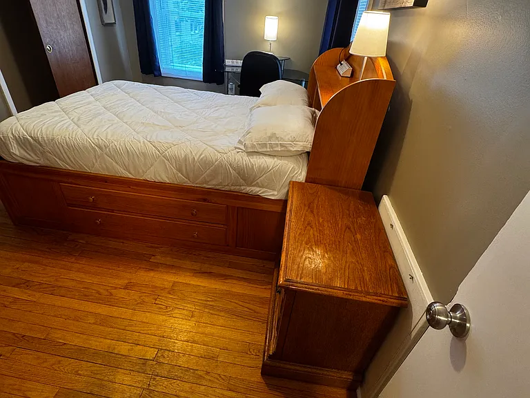 81 Bissell St #81 — Photo 2