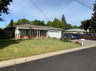 4974 Olive Dr, Concord, CA 94521