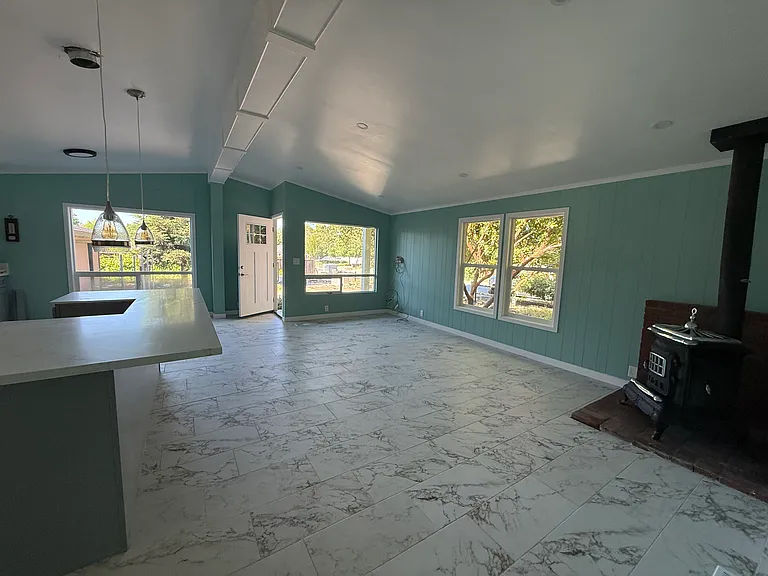 7450 Navajoa Ave — Photo 5