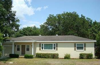 1st image of 1604 Park Dr