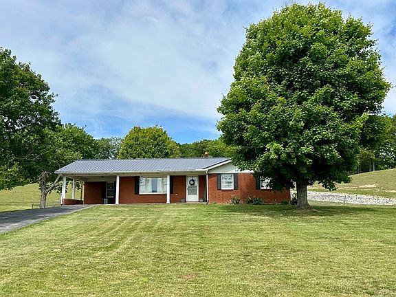 2nd image of 31 Bull Run Rd