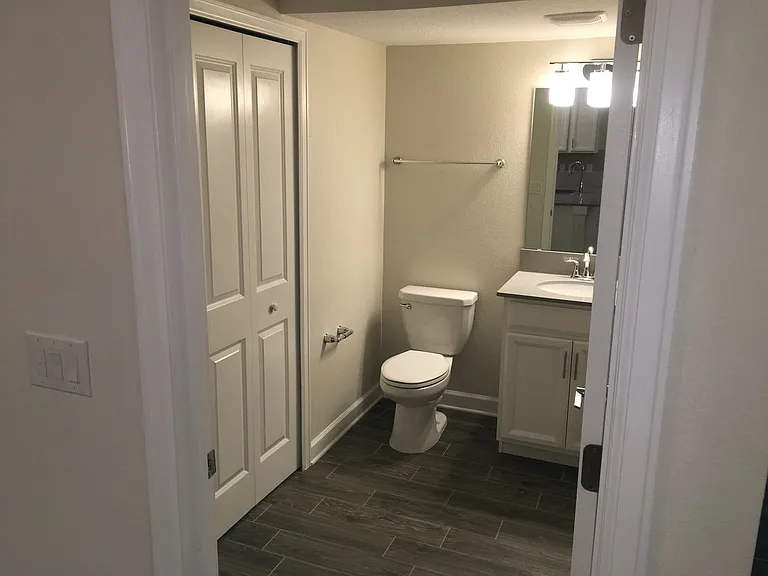 1260 Royal Street George Blvd #1 — Photo 11