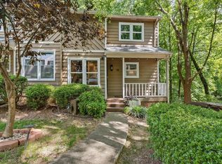 115 Inverness Ct, Cary, NC 27511
