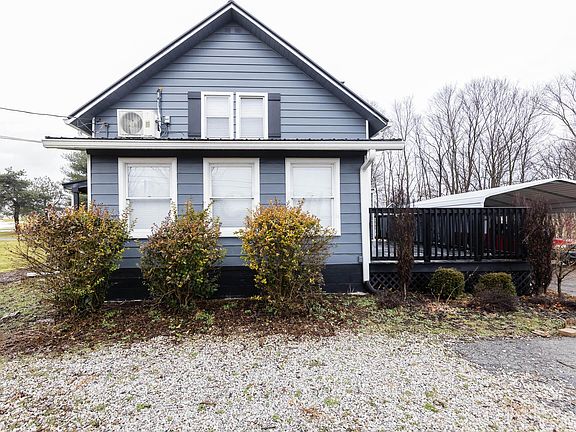 4th image of 5361 Mink St