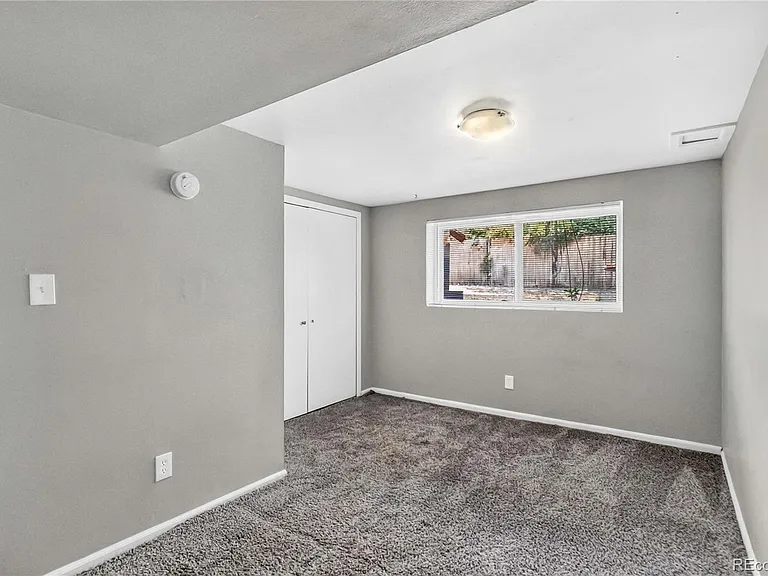 12583 W 12th Pl — Photo 13