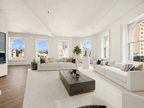 840 Broadway image 3 of 9