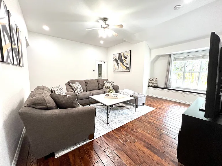 1610 Wagon Wheel Dr — Photo 62