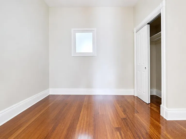 215 Weirfield St #3 — Photo 8