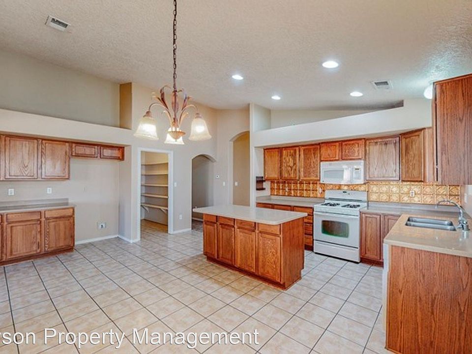 1st image of 10420 Bitter Creek Dr NW
